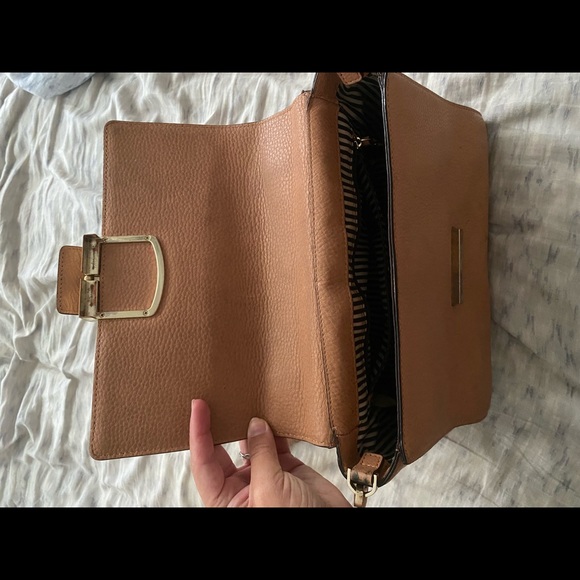 Kate spade purse - Picture 2 of 3